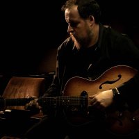 Robert Molina (@robertmmolina) 's Twitter Profile
