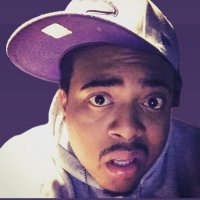 UNPROFESSIONAL SPORTS BETTOR (@damnimwild) 's Twitter Profile