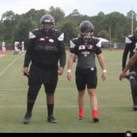 Jayrell Peoples (@jayrellp2026) 's Twitter Profile
