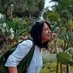 Gordana Stepanovic (@gordanastep) Twitter profile photo Gordana Stepanovic (@gordanastep) Twitter profile photo