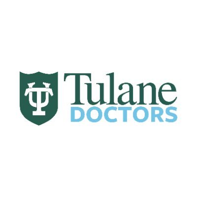 Tulane Doctors Profile