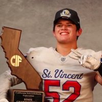 Ruben Barrera (@ruben_barrera52) 's Twitter Profile Photo Ruben Barrera (@ruben_barrera52) 's Twitter Profile Photo