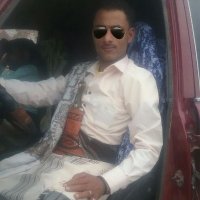 الزعيم اكرم علي صالح (@alz_ly71731) 's Twitter Profile