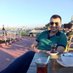 Mustafa (@mustafayld38757) Twitter profile photo Mustafa (@mustafayld38757) Twitter profile photo