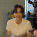 Maryam_pcy (@maryam_aym61189) Twitter profile photo Maryam_pcy (@maryam_aym61189) Twitter profile photo