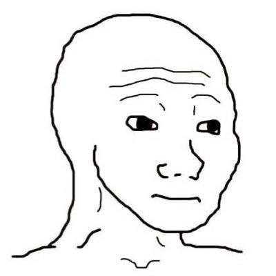AnonOnPumpFun's profile picture. 