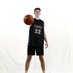 Cole Floyd (@colef9183) Twitter profile photo