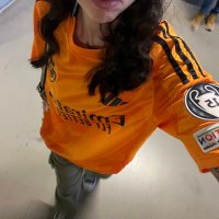 Ariadna メ𝟶 (@aariadna05) 's Twitter Profile