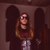 Blaythe (@blaythexxx) Twitter profile photo Blaythe (@blaythexxx) Twitter profile photo