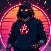 Phisoshi 🧙🏼 (@phi47250coin4) 's Twitter Profile Photo Phisoshi 🧙🏼 (@phi47250coin4) 's Twitter Profile Photo