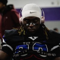 KeShaun “Key” Johnson (@keshaunj_) 's Twitter Profile
