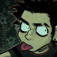 π€ πΉππππ (@vex_only_) 's Twitter Profile