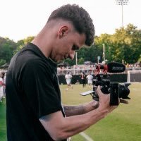 NO COPYRIGHT INTENDED || Tweeting every Month || turn notifications on || DM for submission | @scubaryan_ 🤿 Brother