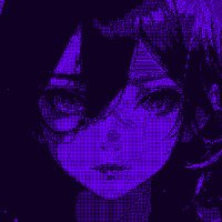Eikō (@sol_eiko) 's Twitter Profile