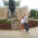 Lori nudo - @LoriNudo - Twitter