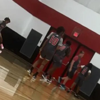 5’9 Zaevion Perkins c/o 29 carrllton high school @adsexpress1 |3.2 gpa