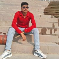 LOVER Tripathi (@lover_tripathi) 's Twitter Profile Photo LOVER Tripathi (@lover_tripathi) 's Twitter Profile Photo