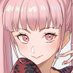 Zedora (@zedoraart) Twitter profile photo Zedora (@zedoraart) Twitter profile photo