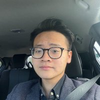 Alex Nguyen (@iam_kiennguyen) 's Twitter Profile