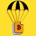Airdrop archive (@airdroparchive) Twitter profile photo Airdrop archive (@airdroparchive) Twitter profile photo