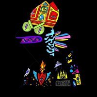 Father🕯 (@theshadowpope) 's Twitter Profile