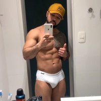 𓂀 𝕺𝖌𝖗𝖆𝖓𝖉𝖊𝖏𝖔𝖘𝖊𓂀 (@ograndejose) 's Twitter Profile