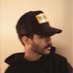 Amir Baghian (@amirbaqian) Twitter profile photo Amir Baghian (@amirbaqian) Twitter profile photo