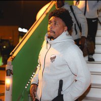 ابو حمد (@ahmed_alsu50105) Twitter profile photo