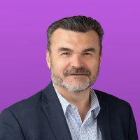 Fred Ashbury PhD (@viecure_ashbury) 's Twitter Profile Photo Fred Ashbury PhD (@viecure_ashbury) 's Twitter Profile Photo