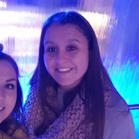 Chloe (@fjledge_afcrd) 's Twitter Profile