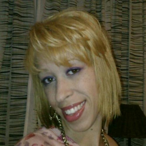 fairyOFfashion's profile picture. Even a brick wants to be something... Aspire. Anything common and ordinary has the potential to be brilliant!!!