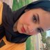 Shimaa. (@shayymoaa) Twitter profile photo Shimaa. (@shayymoaa) Twitter profile photo