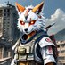 Mac🦊🪖 (@macwienus) Twitter profile photo Mac🦊🪖 (@macwienus) Twitter profile photo