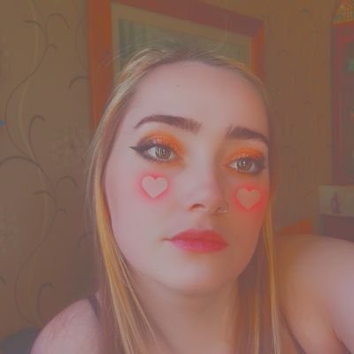 little_brat99's profile picture. Ieuan Herridge - 21/12/15❤️ - Perfectly Misaligned✨