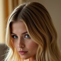 Sexy Sister (@sexy_sister001) 's Twitter Profile