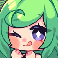 x3Dustco 🌱 LVLUP? (@x3dustco) 's Twitter Profile Photo x3Dustco 🌱 LVLUP? (@x3dustco) 's Twitter Profile Photo