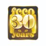 FeralCatsOR's profile picture. A spay/neuter program for cats, FCCO provides donation-based services for feral, stray, and barn cats and has helped more than 140,000 cats since 1995!