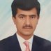 İlhan ULUBAY (@ulubayilhan) Twitter profile photo İlhan ULUBAY (@ulubayilhan) Twitter profile photo