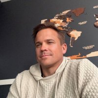 Jeremy Fojut (@jeremylfojut) 's Twitter Profile