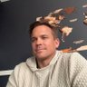 JeremyLFojut's profile picture. Chief Revenue Officer @Mars_SGCorp ‘Board Chair Urban Spaceship, Former Co-Founder | @NEWaukee, @workrivetai, @Newance_co @mkefounders
