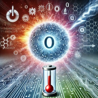 IT Security, DDoS, Bitcoin, Crypto, sports car driving nostr: npub1medutmkqnwx0qg0zz0zkupvu7uhw23c0qlazhf5jx79rjj9v5ptqv3n6sn