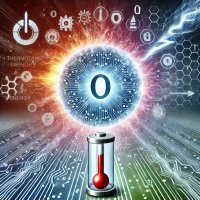 sV3n Mu3ll3r (@smu_twit) Twitter profile photo