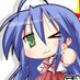 sam (@puppyfizz_) Twitter profile photo sam (@puppyfizz_) Twitter profile photo
