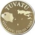 Lion One Metals (@liononemetals) Twitter profile photo Lion One Metals (@liononemetals) Twitter profile photo