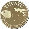 liononemetals's profile picture. Lion One Metals operates the high grade Tuvatu Gold Mine in Fiji