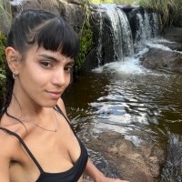 NATURAL PUSSY🐚 (@naturalpussy_) Twitter profile photo