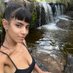 NATURAL PUSSY๐ (@naturalpussy_) Twitter profile photo NATURAL PUSSY๐ (@naturalpussy_) Twitter profile photo