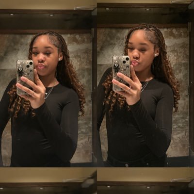 janiya makayla . Profile