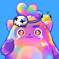 Roguefury.ron⚡ (@realroguefury) 's Twitter Profile