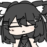 がり (@vrcbomb) Twitter profile photo